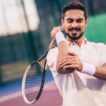 How to Prevent Tennis Elbow